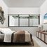 Villa 3 chambre à vendre à Cozumel, Quintana Roo, Cozumel