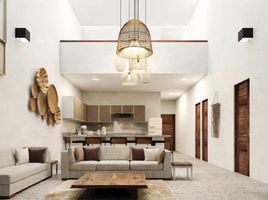 Villa 3 chambre à vendre à Cozumel, Quintana Roo, Cozumel