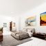 Villa 3 chambre à vendre à Cozumel, Quintana Roo, Cozumel
