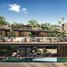 1 Habitación Apartamento en venta en Quintana Roo, Cozumel, Quintana Roo