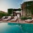 Studio Appartement zu verkaufen in Cozumel, Quintana Roo, Cozumel