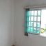 2 Schlafzimmer Haus zu verkaufen in Toluca, Mexico, Toluca