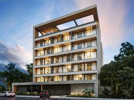 2 Habitación Departamento en venta en Merida, Yucatán, Merida, Yucatán