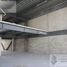 4 Bedroom Apartment for sale in Naucalpan De Juarez, Mexico, Naucalpan De Juarez, Mexico, Mexico