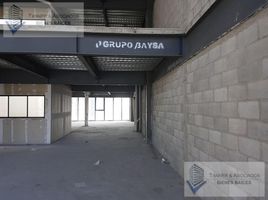 4 Bedroom Apartment for sale in Naucalpan De Juarez, Mexico, Naucalpan De Juarez, Mexico, Mexico