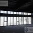 4 Bedroom Apartment for sale in Naucalpan De Juarez, Mexico, Naucalpan De Juarez, Mexico, Mexico
