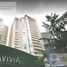 4 Bedroom Apartment for sale in Naucalpan De Juarez, Mexico, Naucalpan De Juarez, Mexico, Mexico