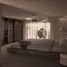 2 Schlafzimmer Haus zu verkaufen in Cozumel, Quintana Roo, Cozumel