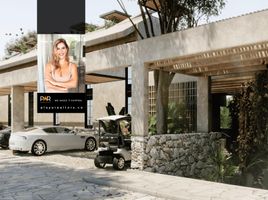 2 Schlafzimmer Haus zu verkaufen in Cozumel, Quintana Roo, Cozumel
