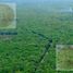  Land for sale in Valladolid, Yucatan, Valladolid