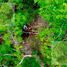  Land for sale in Valladolid, Yucatan, Valladolid
