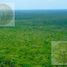  Land for sale in Valladolid, Yucatan, Valladolid