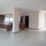 3 Schlafzimmer Haus zu verkaufen in Morelia, Michoacan, Morelia, Michoacan