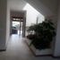 3 Schlafzimmer Haus zu verkaufen in Morelia, Michoacan, Morelia, Michoacan