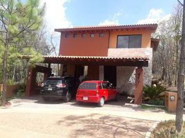 3 Schlafzimmer Haus zu verkaufen in Morelia, Michoacan, Morelia, Michoacan
