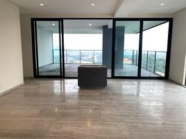 2 Schlafzimmer Wohnung zu verkaufen in Naucalpan De Juarez, Mexico, Naucalpan De Juarez