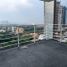 2 Schlafzimmer Wohnung zu verkaufen in Naucalpan De Juarez, Mexico, Naucalpan De Juarez