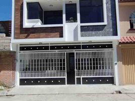3 Schlafzimmer Villa zu verkaufen in Toluca, Mexico, Toluca