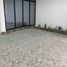 3 Schlafzimmer Villa zu verkaufen in Toluca, Mexico, Toluca
