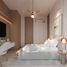 1 Habitación Departamento en venta en Merida, Yucatán, Merida, Yucatán