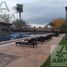  Land for sale in Ixmiquilpan, Hidalgo, Ixmiquilpan