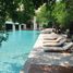  Land for sale in Cancun, Quintana Roo, Cancun