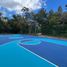  Land for sale in Cancun, Quintana Roo, Cancun