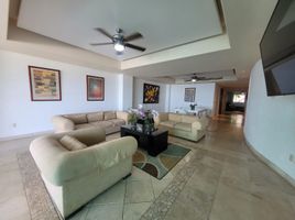 3 Habitación Apartamento en venta en Acapulco, Guerrero, Acapulco
