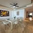 3 Habitación Apartamento en venta en Acapulco, Guerrero, Acapulco