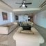 3 Habitación Apartamento en venta en Acapulco, Guerrero, Acapulco