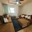 3 Habitación Apartamento en venta en Acapulco, Guerrero, Acapulco
