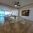 3 Habitación Apartamento en venta en Acapulco, Guerrero, Acapulco