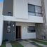 3 Habitación Casa en venta en Atlixco, Puebla, Atlixco, Puebla