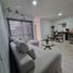 3 Habitación Casa en venta en Atlixco, Puebla, Atlixco, Puebla