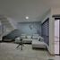 3 Habitación Casa en venta en Atlixco, Puebla, Atlixco, Puebla