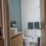 3 Habitación Casa en venta en Atlixco, Puebla, Atlixco, Puebla