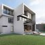 Maison 5 chambre à vendre à San Luis Potosi, San Luis Potosi, San Luis Potosi, San Luis Potosi