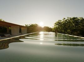 2 Schlafzimmer Appartement zu verkaufen in Cozumel, Quintana Roo, Cozumel