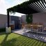 3 Schlafzimmer Villa zu verkaufen in Toluca, Mexico, Toluca