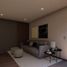 3 Schlafzimmer Villa zu verkaufen in Toluca, Mexico, Toluca