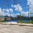 Land for sale in Valladolid, Yucatan, Valladolid