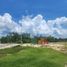  Land for sale in Valladolid, Yucatan, Valladolid