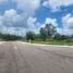  Land for sale in Valladolid, Yucatan, Valladolid