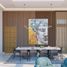 4 Schlafzimmer Haus zu verkaufen in San Pedro Garza Garcia, Nuevo Leon, San Pedro Garza Garcia