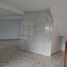 5 Schlafzimmer Haus zu verkaufen in Leon, Guanajuato, Leon