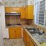 4 Habitación Casa en venta en Monterrey, Nuevo León, Monterrey