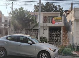 4 Habitación Casa en venta en Monterrey, Nuevo León, Monterrey