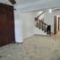 4 Habitación Casa en venta en Monterrey, Nuevo León, Monterrey