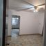 4 Habitación Casa en venta en Monterrey, Nuevo León, Monterrey