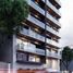 2 Bedroom Condo for sale in Miguel Hidalgo, Mexico City, Miguel Hidalgo